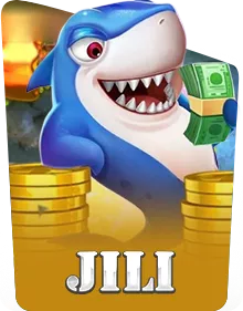 JiLiGaming