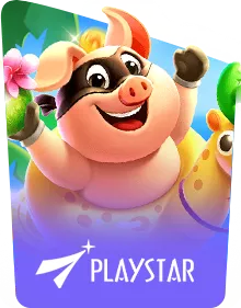 Playstar